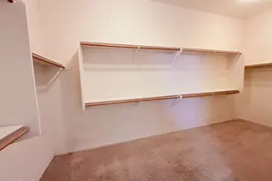 1860 E Woodsman Pl, Chandler, AZ 85286 - Photo 22