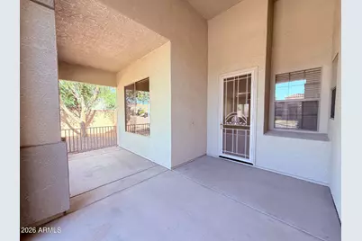 1860 E Woodsman Place, Chandler, AZ 85286 - Photo 4