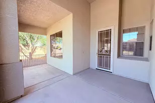 1860 E Woodsman Pl, Chandler, AZ 85286 - Photo 4