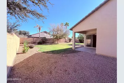 1860 E Woodsman Place, Chandler, AZ 85286 - Photo 30