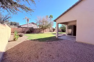 1860 E Woodsman Pl, Chandler, AZ 85286 - Photo 30