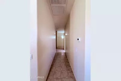 1860 E Woodsman Place, Chandler, AZ 85286 - Photo 12