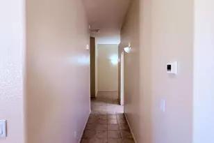 1860 E Woodsman Pl, Chandler, AZ 85286 - Photo 12