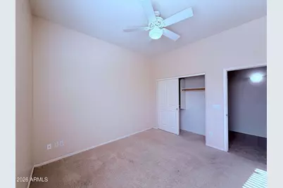 1860 E Woodsman Place, Chandler, AZ 85286 - Photo 26