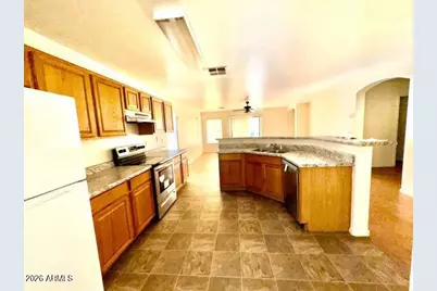 2323 W Carson Road, Phoenix, AZ 85041 - Photo 4