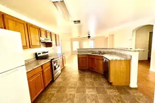 2323 W Carson Rd, Phoenix, AZ 85041 - Photo 4