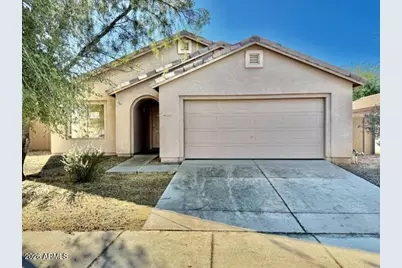 2323 W Carson Road, Phoenix, AZ 85041 - Photo 1