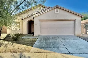 2323 W Carson Rd, Phoenix, AZ 85041 - Photo 1