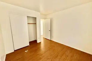 2323 W Carson Rd, Phoenix, AZ 85041 - Photo 10