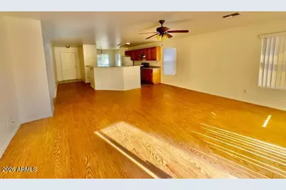 2323 W Carson Road, Phoenix, AZ 85041 - Photo 2