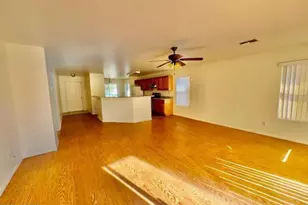 2323 W Carson Rd, Phoenix, AZ 85041 - Photo 2