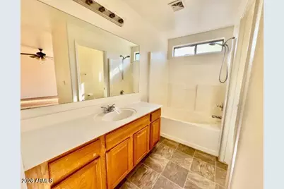 2323 W Carson Road, Phoenix, AZ 85041 - Photo 6