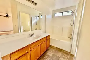 2323 W Carson Rd, Phoenix, AZ 85041 - Photo 6