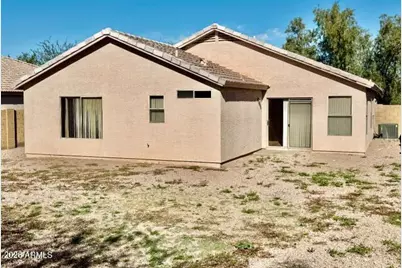 2323 W Carson Road, Phoenix, AZ 85041 - Photo 14