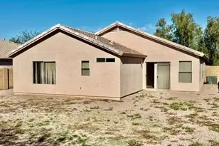 2323 W Carson Rd, Phoenix, AZ 85041 - Photo 14