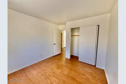 2323 W Carson Road, Phoenix, AZ 85041 - Photo 12