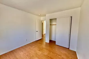 2323 W Carson Rd, Phoenix, AZ 85041 - Photo 12