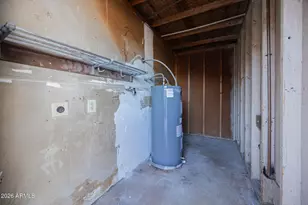 3646 N 67th Ave, Phoenix, AZ 85033 - Photo 4