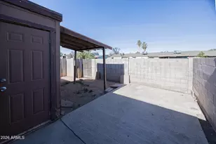 3646 N 67th Ave, Phoenix, AZ 85033 - Photo 20