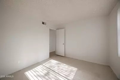 3646 N 67th Avenue #15, Phoenix, AZ 85033 - Photo 14