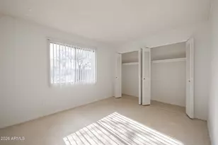 3646 N 67th Ave, Phoenix, AZ 85033 - Photo 12