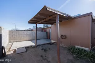 3646 N 67th Ave, Phoenix, AZ 85033 - Photo 18