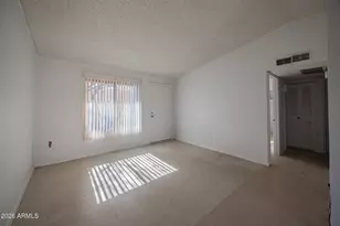 3646 N 67th Ave, Phoenix, AZ 85033 - Photo 6