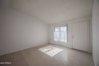 3646 N 67th Avenue #15, Phoenix, AZ 85033 - Photo 8