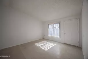 3646 N 67th Ave, Phoenix, AZ 85033 - Photo 8