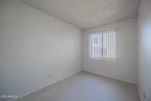 3646 N 67th Ave, Phoenix, AZ 85033 - Photo 16
