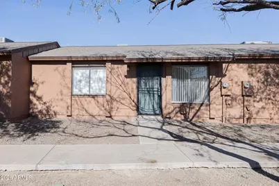 3646 N 67th Avenue #15, Phoenix, AZ 85033 - Photo 2