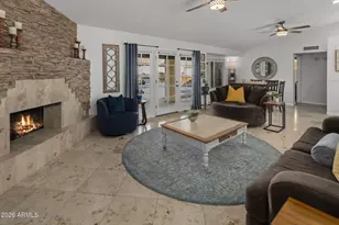 5416 E Juniper Ave, Scottsdale, AZ 85254 - Photo 8