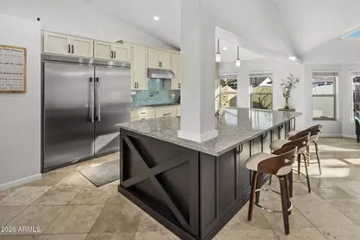 5416 E Juniper Avenue, Scottsdale, AZ 85254 - Photo 2