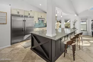 5416 E Juniper Ave, Scottsdale, AZ 85254 - Photo 2