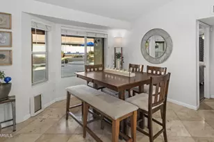 5416 E Juniper Ave, Scottsdale, AZ 85254 - Photo 6