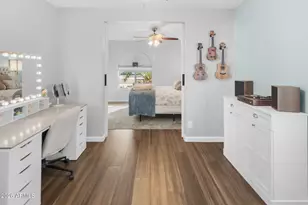 5416 E Juniper Ave, Scottsdale, AZ 85254 - Photo 16