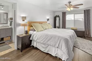 5416 E Juniper Ave, Scottsdale, AZ 85254 - Photo 8