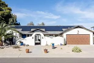 5416 E Juniper Ave, Scottsdale, AZ 85254 - Photo 30