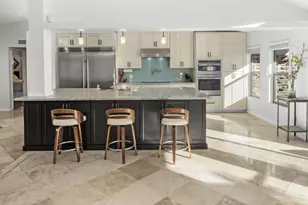 5416 E Juniper Ave, Scottsdale, AZ 85254 - Photo 1