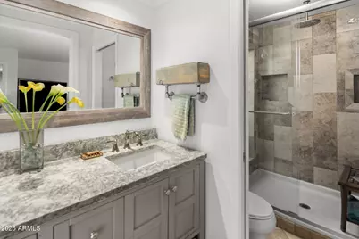 5416 E Juniper Avenue, Scottsdale, AZ 85254 - Photo 12