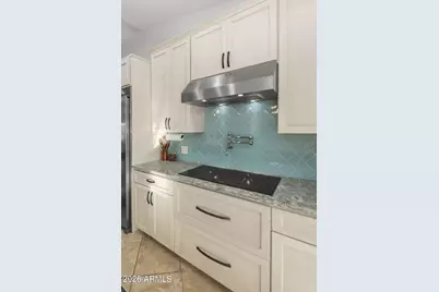 5416 E Juniper Avenue, Scottsdale, AZ 85254 - Photo 4