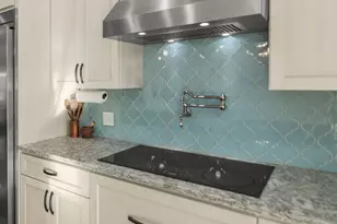 5416 E Juniper Ave, Scottsdale, AZ 85254 - Photo 4