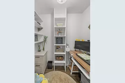 5416 E Juniper Avenue, Scottsdale, AZ 85254 - Photo 14