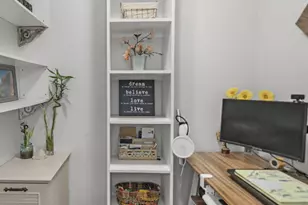 5416 E Juniper Ave, Scottsdale, AZ 85254 - Photo 14