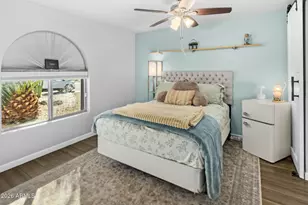 5416 E Juniper Ave, Scottsdale, AZ 85254 - Photo 16