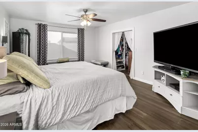 5416 E Juniper Avenue, Scottsdale, AZ 85254 - Photo 10