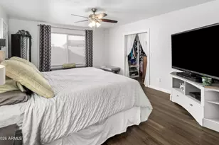 5416 E Juniper Ave, Scottsdale, AZ 85254 - Photo 10