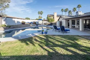 5416 E Juniper Ave, Scottsdale, AZ 85254 - Photo 24