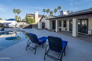 5416 E Juniper Ave, Scottsdale, AZ 85254 - Photo 22