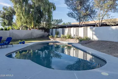 5416 E Juniper Avenue, Scottsdale, AZ 85254 - Photo 28